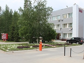 Неделя правовой помощи.